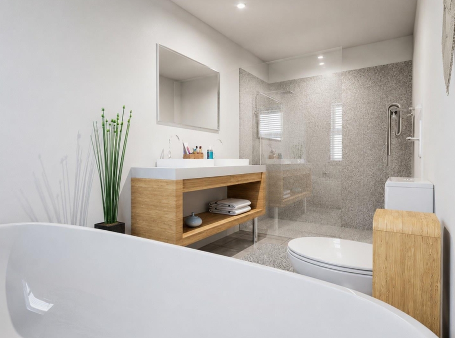 3 Bedroom Property for Sale in Laguna Western Cape